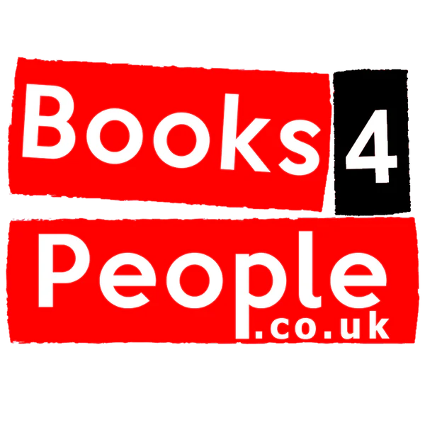 Books4People