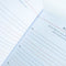 Our Q and A a Day: 3-Year Journal for 2 People (Q&A a Day)